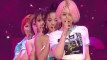 Secret Time 現場版 16/08/28