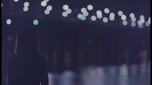  - 打開了錢包~
