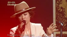 If You Think You Know How To Love Me 不朽的名曲2 現場版