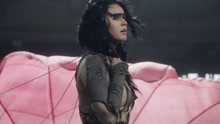 Rise Trailer Pt. 2