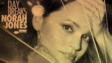 Norah Jones - Carry On 試聽版