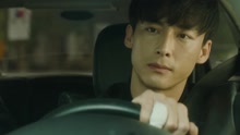  - 重寫這本小說的結局