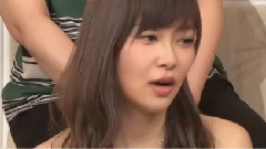 櫻井?有吉THE夜會 指原莉乃Cut