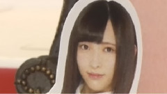 加藤 玲奈(AKB48 チームB)?れなっち総選挙結果発表?