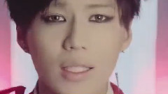 國內六大主流音樂軟件 韓團聽歌排行TOP10