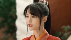 微微與肖奈順利闖至最終關