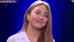 收集夢想