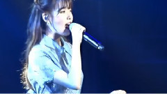星期五見面