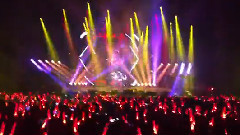 紅