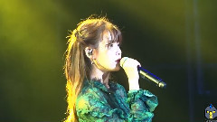 曾經蔚藍