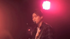 成為習慣