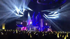 紅remix