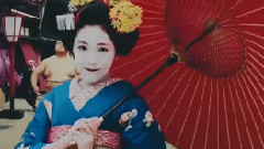 AKB48渡邊麻友出演豐田皇冠新TVCM 