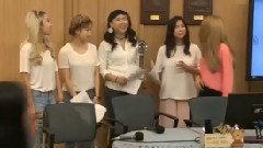 兩點出逃