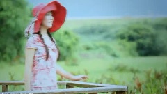 山水家園
