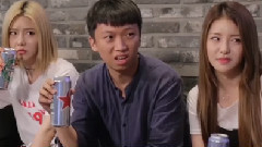 恩智 Pikicast - 情侶把對方介紹給朋友