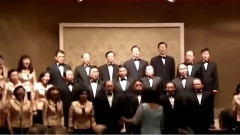 愛在沸騰