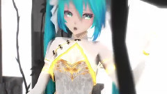 SAYONARA1