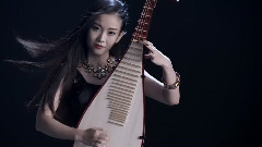 Ume Band 陳晨
