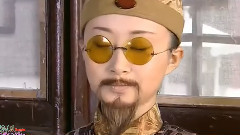 電視劇<少年大欽差>混剪 飯制版