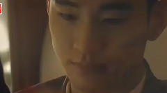 樂天免稅店 CF