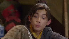 <仙劍客棧>第一集