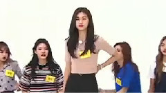 <一周的偶像>Ep266 最新預告