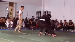 致兩米八的黃景瑜(牛奶較之咖啡 )