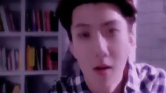 說實話嗎
