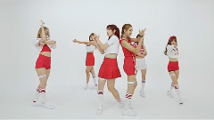 Shooting Love