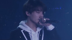 舔屏向 田柾國0901生賀-High On Loving You