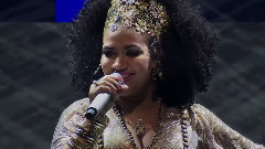 Minha Miss?o