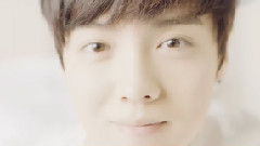 < ONCE AGAIN >微電影正片 LUHAN視角