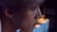 < ONCE AGAIN > 微電影番外 SEHUN視角