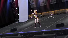 ロストワンの號哭