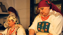 Jarz?bina - Jezusa Narodzonego Wszyscy Witajmy