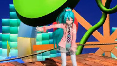 クローバー?クラブ