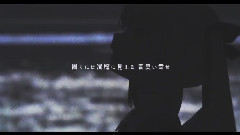 你也是壞人,真是太好了