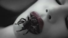 American Horror Story Season 6 Teaser #19 Bite Sized