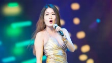 人魚歌姬性感熱舞回饋粉絲