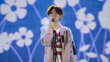 汪蘇瀧獻唱宋茜電影主題曲