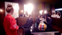  - [MV]T-ara-完全瘋了