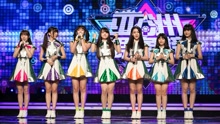 國民女團叫板SNH48