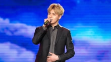 2Max實力獻唱最新單曲