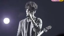 還有，留下的 柳熙烈的寫生簿 現場版