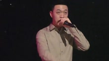 BewhY - Day Day 柳熙烈的寫生簿 現場版