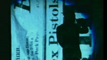 Pretty Vacant 現場版