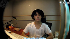 LOG 141021 柾國 Log