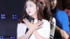 GFriend,藝琳(GFriend) - NAVILLERA