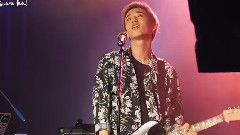 成為習慣